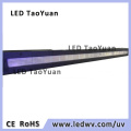 UV Curing LED Print Lamp 395nm 4000W